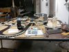 20160206_132623.jpg
