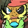 upload_2016-2-7_20-58-6.png