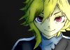 Ene.jpg