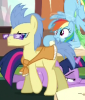 backgroundpony.png