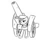 IshvalanWarArtilleryPony.jpg