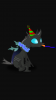 Screenshot_2015-07-01-04-41-12.png