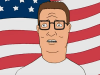 upload_2016-2-10_18-44-41.png