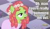 full.png