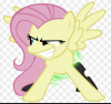 2015-07-01 23.31.22.png