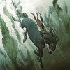 kelpie.jpg