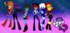 my_equestria_girls_verison_of_ocs_by_nightstar_gal-d6d65no.png