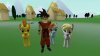 dm_ponyville0003.jpg