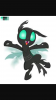 Screenshot_2015-07-04-15-04-24.png