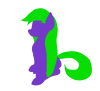 June.png