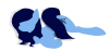 Scout 2.png