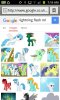 SC20160223-071622.jpeg