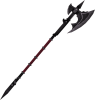 Black_halberd_detail.png