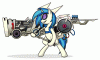 bass_cannon.gif