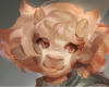 Taitara head.png