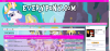 theme.png