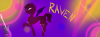 signature_for_a_friend_by_sweetosmanthus-d9v6eik.png