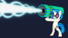 dubstep_gun__prototype.png