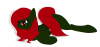 qDEWtXC.png