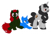 _commission__ponynado_by_handinavi-d9idsiu_(1).thumb.png.66b4f70aa5efeb9009768ec85777fb1e.png