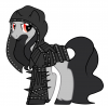undertaker_by_handinavi-d9l6lgx (1).png
