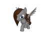 Blackened in Three Dee.png