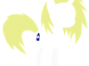 Saber OC 1.png