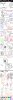How2DrawPony-(n1295942229519).jpg