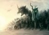 epic changeling army.jpg
