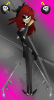 lorelai_by_sweetosmanthus-d9xlrum.png