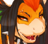 Female Bowser headshot.png