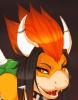 Female Bowser headshot 2.png