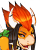 Sprite Brazen.png