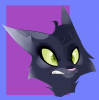 Thunder angry.png
