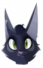 Thunder face.png