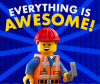 the-lego-movie-awesome-e1392309318427.png
