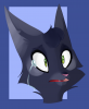 Thunder Sad.png