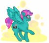 Shutterbug 2 profile pic.JPG