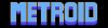 Metroid-original.jpg