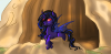 Cerali by Zeig.png