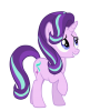 starlight_glimmer_season_6_mane_style_mlp_vector_by_midnaskies-d9wpayt.png