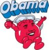kool-aid.jpg