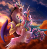 Discord & celestia.png