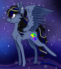 Starry Scene.png
