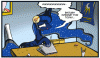 luna laptop.gif