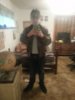 oie_29211517mqKBxe3F.jpg