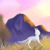 Galestar_20160502_142307.jpg