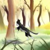 Ravenfeather_20160502_142240.jpg