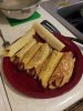 20160513_173945-1-1-2.jpg