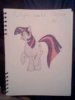 twilight sparkle.JPG